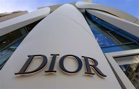 dior legal jobs